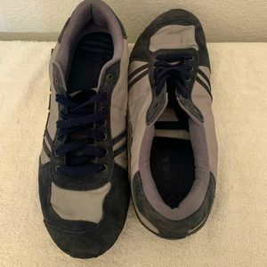 Diesel sneakers